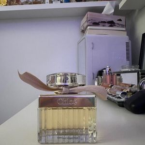 Chloé Eau de Parfum 1.6 oz